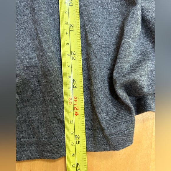 Be Kind Ringer T-shirt - Picture 6 of 8